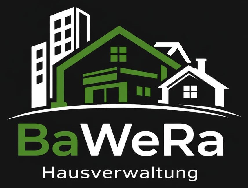 BaWeRa Hausverwaltung GmbH